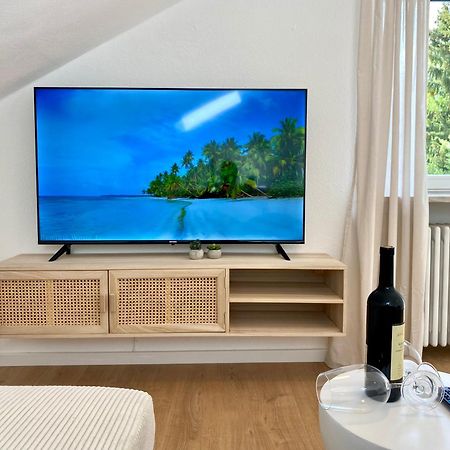 Best Butler Alpspitz Apartment Kueche Parken Balkon Nesselwang Exterior photo
