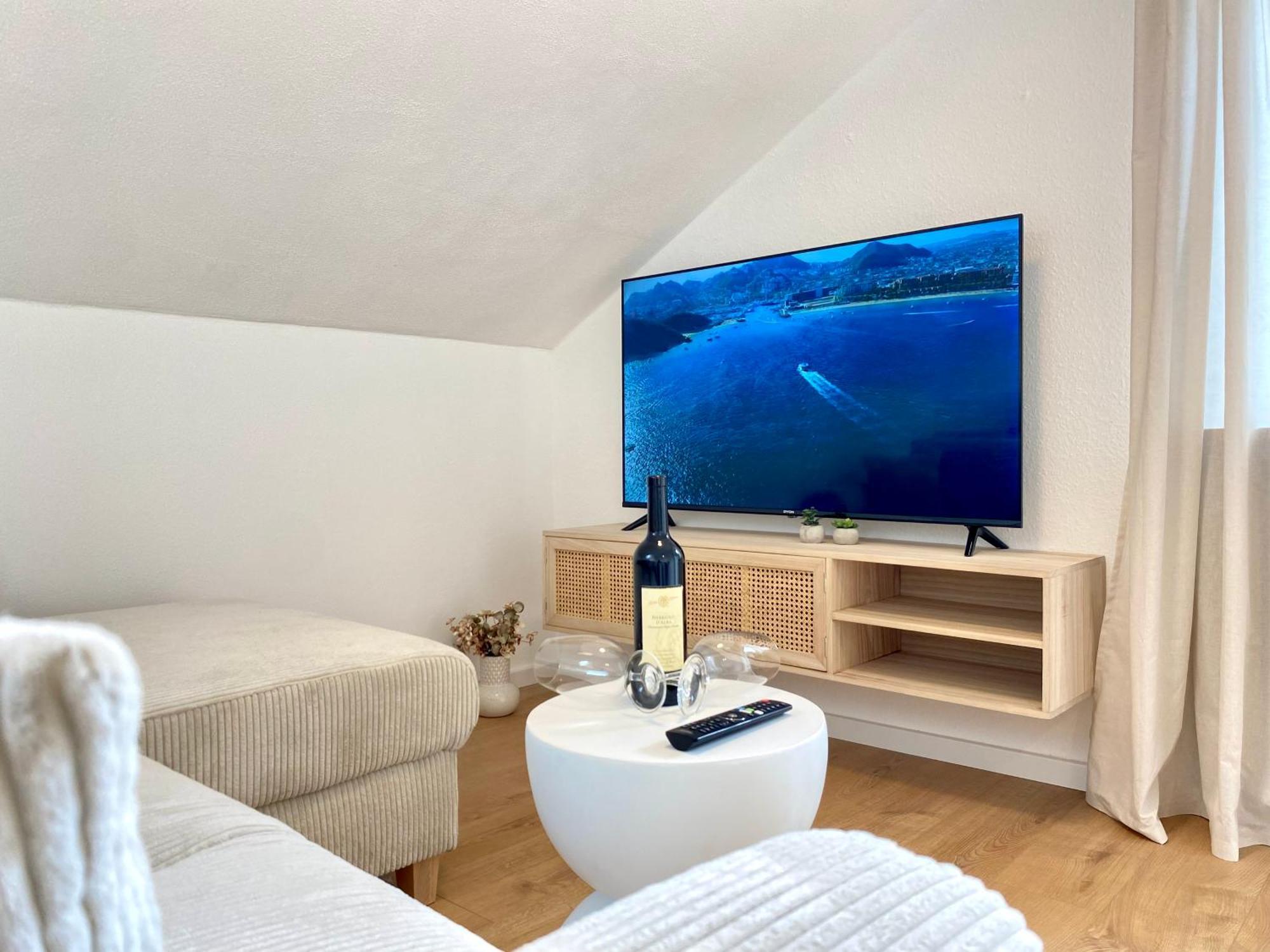 Best Butler Alpspitz Apartment Kueche Parken Balkon Nesselwang Exterior photo