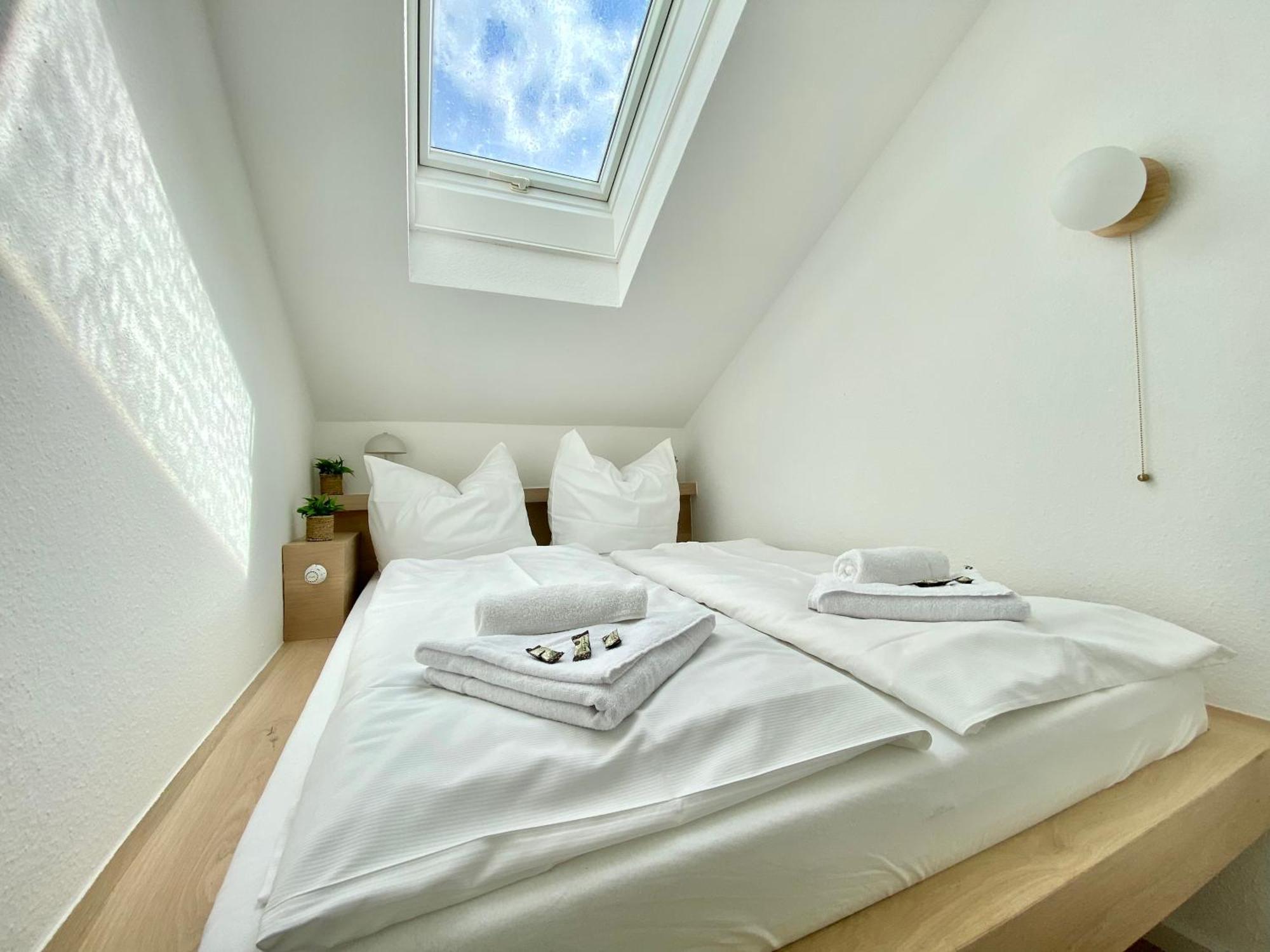 Best Butler Alpspitz Apartment Kueche Parken Balkon Nesselwang Exterior photo