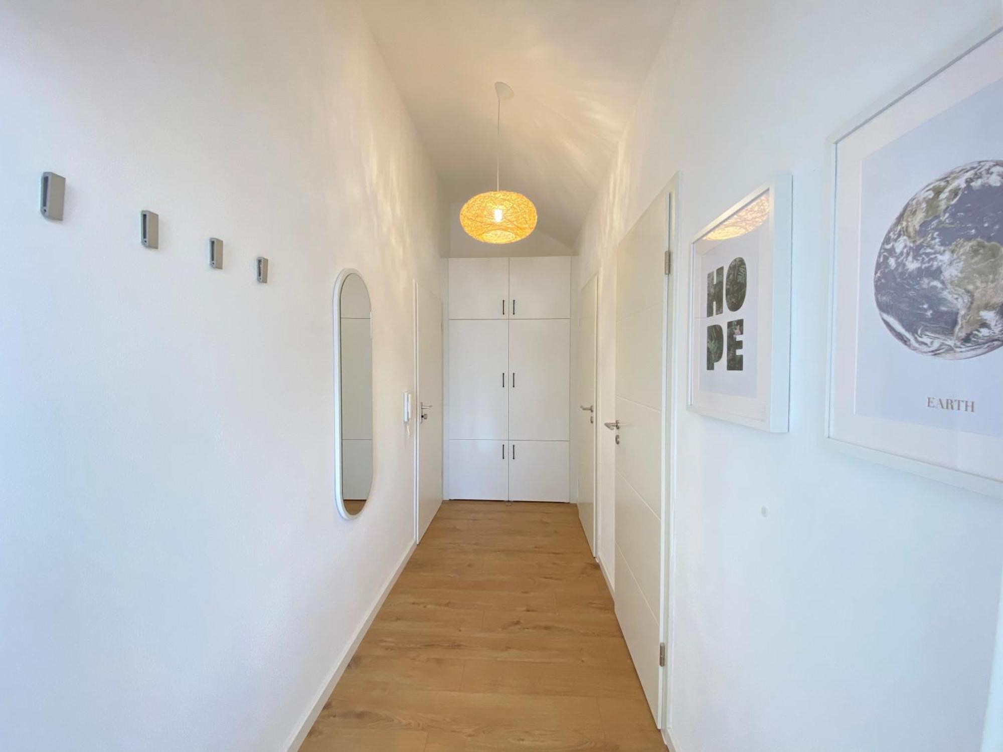 Best Butler Alpspitz Apartment Kueche Parken Balkon Nesselwang Exterior photo
